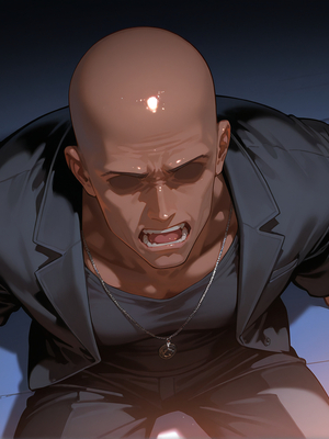 [Tsukinoo] アルトリア・オルタ-誇り高き騎士王、黒き巨躯に絡め取られた夜～_105