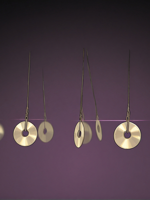 [Tsukinoo] アルトリア・オルタ-誇り高き騎士王、黒き巨躯に絡め取られた夜～_112