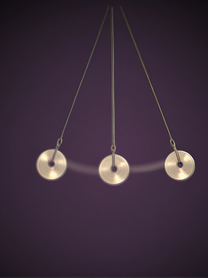 [Tsukinoo] アルトリア・オルタ-誇り高き騎士王、黒き巨躯に絡め取られた夜～_125