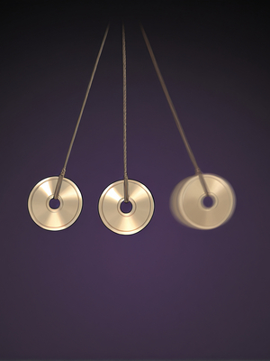 [Tsukinoo] アルトリア・オルタ-誇り高き騎士王、黒き巨躯に絡め取られた夜～_135