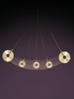 [Tsukinoo] アルトリア・オルタ-誇り高き騎士王、黒き巨躯に絡め取られた夜～_157