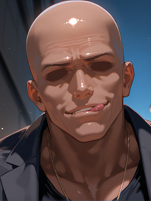 [Tsukinoo] アルトリア・オルタ-誇り高き騎士王、黒き巨躯に絡め取られた夜～_194