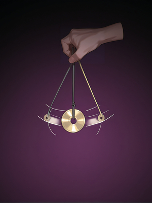 [Tsukinoo] アルトリア・オルタ-誇り高き騎士王、黒き巨躯に絡め取られた夜～_202