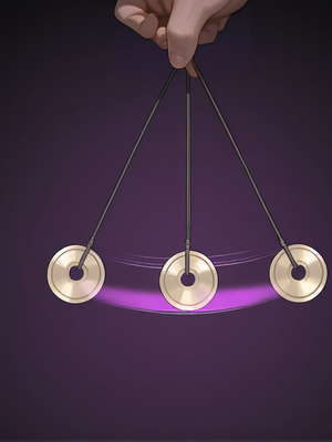 [Tsukinoo] アルトリア・オルタ-誇り高き騎士王、黒き巨躯に絡め取られた夜～_293