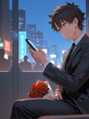 [Tsukinoo] アルトリア・オルタ-誇り高き騎士王、黒き巨躯に絡め取られた夜～_297