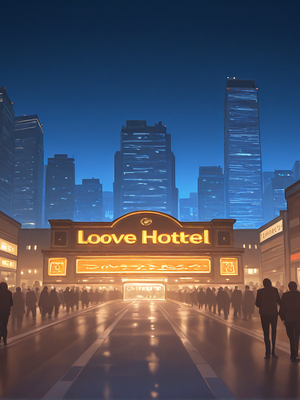 [Tsukinoo] アルトリア・オルタ-誇り高き騎士王、黒き巨躯に絡め取られた夜～_299