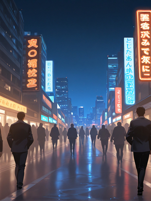 [Tsukinoo] アルトリア・オルタ-誇り高き騎士王、黒き巨躯に絡め取られた夜～_341