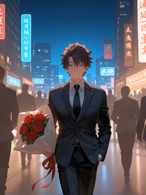 [Tsukinoo] アルトリア・オルタ-誇り高き騎士王、黒き巨躯に絡め取られた夜～_343