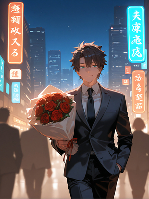 [Tsukinoo] アルトリア・オルタ-誇り高き騎士王、黒き巨躯に絡め取られた夜～_344