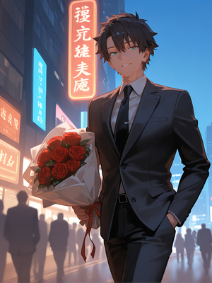 [Tsukinoo] アルトリア・オルタ-誇り高き騎士王、黒き巨躯に絡め取られた夜～_345