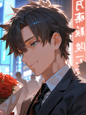 [Tsukinoo] アルトリア・オルタ-誇り高き騎士王、黒き巨躯に絡め取られた夜～_346