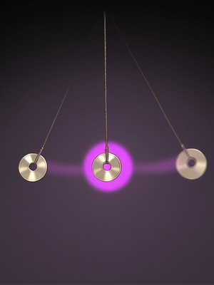 [Tsukinoo] アルトリア・オルタ-誇り高き騎士王、黒き巨躯に絡め取られた夜～_364