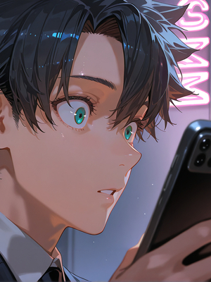 [Tsukinoo] アルトリア・オルタ-誇り高き騎士王、黒き巨躯に絡め取られた夜～_464