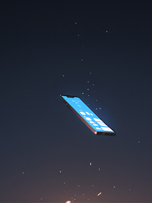 [Tsukinoo] アルトリア・オルタ-誇り高き騎士王、黒き巨躯に絡め取られた夜～_467