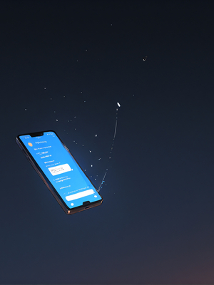 [Tsukinoo] アルトリア・オルタ-誇り高き騎士王、黒き巨躯に絡め取られた夜～_468