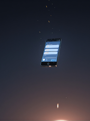 [Tsukinoo] アルトリア・オルタ-誇り高き騎士王、黒き巨躯に絡め取られた夜～_470