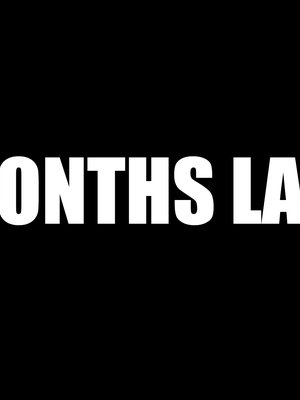 [Tsukinoo] アルトリア・オルタ-誇り高き騎士王、黒き巨躯に絡め取られた夜～_474