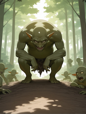 [Tsukinoo] 禁忌の胎動～誇り高き槍の騎士アルトリア・ランサー、凌辱の末に芽生える命の灯～_012