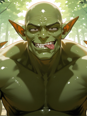 [Tsukinoo] 禁忌の胎動～誇り高き槍の騎士アルトリア・ランサー、凌辱の末に芽生える命の灯～_020