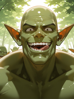 [Tsukinoo] 禁忌の胎動～誇り高き槍の騎士アルトリア・ランサー、凌辱の末に芽生える命の灯～_028