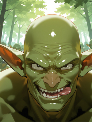 [Tsukinoo] 禁忌の胎動～誇り高き槍の騎士アルトリア・ランサー、凌辱の末に芽生える命の灯～_034