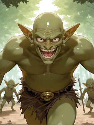 [Tsukinoo] 禁忌の胎動～誇り高き槍の騎士アルトリア・ランサー、凌辱の末に芽生える命の灯～_042