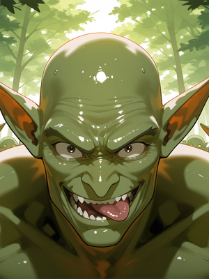 [Tsukinoo] 禁忌の胎動～誇り高き槍の騎士アルトリア・ランサー、凌辱の末に芽生える命の灯～_101