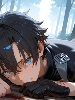 [Tsukinoo] 禁忌の胎動～誇り高き槍の騎士アルトリア・ランサー、凌辱の末に芽生える命の灯～_102