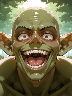 [Tsukinoo] 禁忌の胎動～誇り高き槍の騎士アルトリア・ランサー、凌辱の末に芽生える命の灯～_107