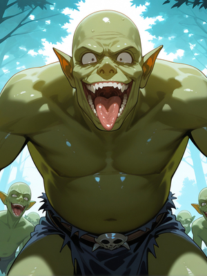 [Tsukinoo] 禁忌の胎動～誇り高き槍の騎士アルトリア・ランサー、凌辱の末に芽生える命の灯～_126