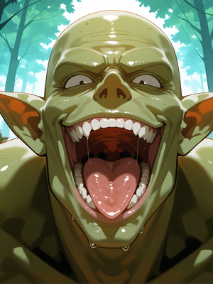 [Tsukinoo] 禁忌の胎動～誇り高き槍の騎士アルトリア・ランサー、凌辱の末に芽生える命の灯～_133