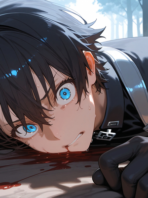 [Tsukinoo] 禁忌の胎動～誇り高き槍の騎士アルトリア・ランサー、凌辱の末に芽生える命の灯～_222