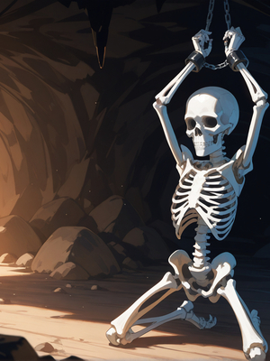 [Tsukinoo] 禁忌の胎動～誇り高き槍の騎士アルトリア・ランサー、凌辱の末に芽生える命の灯～_308