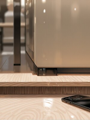 [Tsukinoo] 異端特異点の秘話 ～アルトリア、太った男の罠に落ちる純潔の騎士～_100