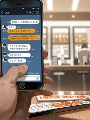[Tsukinoo] 異端特異点の秘話 ～アルトリア、太った男の罠に落ちる純潔の騎士～_104