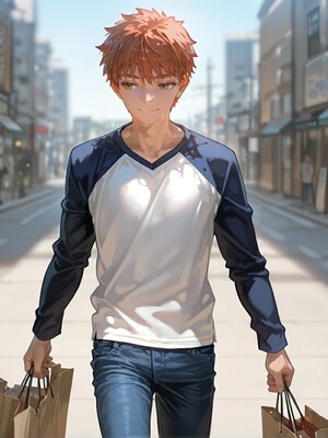 [Tsukinoo] 異端特異点の秘話 ～アルトリア、太った男の罠に落ちる純潔の騎士～_108