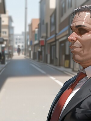 [Tsukinoo] 異端特異点の秘話 ～アルトリア、太った男の罠に落ちる純潔の騎士～_109