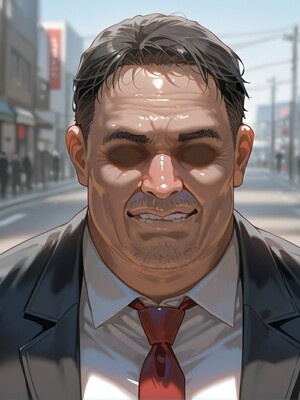 [Tsukinoo] 異端特異点の秘話 ～アルトリア、太った男の罠に落ちる純潔の騎士～_111