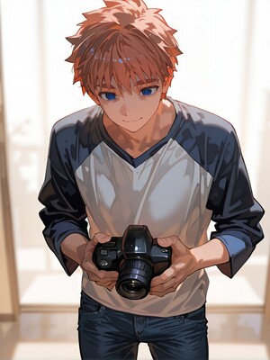 [Tsukinoo] 異端特異点の秘話 ～アルトリア、太った男の罠に落ちる純潔の騎士～_157