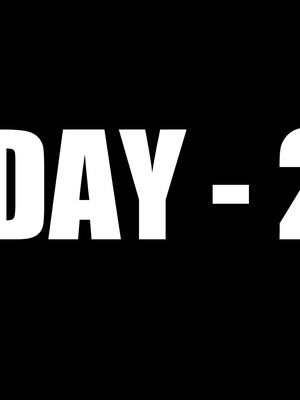 [Tsukinoo] 異端特異点の秘話 ～アルトリア、太った男の罠に落ちる純潔の騎士～_192