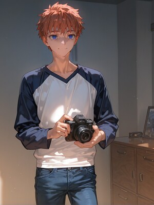 [Tsukinoo] 異端特異点の秘話 ～アルトリア、太った男の罠に落ちる純潔の騎士～_193