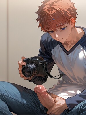 [Tsukinoo] 異端特異点の秘話 ～アルトリア、太った男の罠に落ちる純潔の騎士～_220