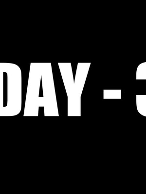 [Tsukinoo] 異端特異点の秘話 ～アルトリア、太った男の罠に落ちる純潔の騎士～_221