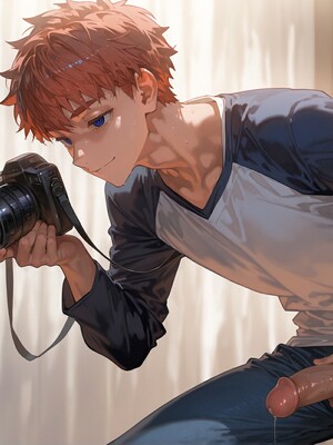 [Tsukinoo] 異端特異点の秘話 ～アルトリア、太った男の罠に落ちる純潔の騎士～_225