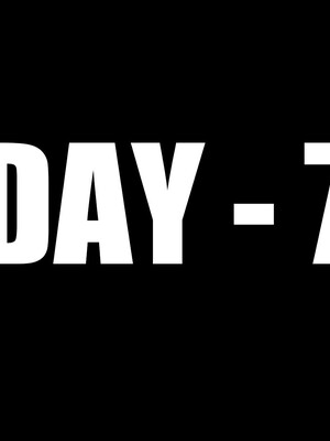 [Tsukinoo] 異端特異点の秘話 ～アルトリア、太った男の罠に落ちる純潔の騎士～_231