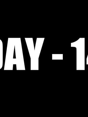 [Tsukinoo] 異端特異点の秘話 ～アルトリア、太った男の罠に落ちる純潔の騎士～_356