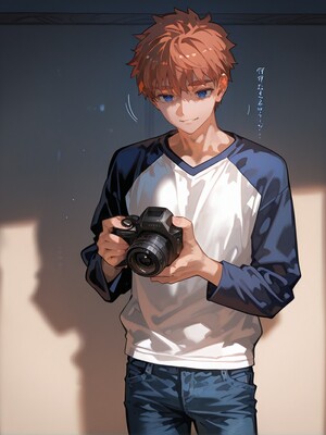 [Tsukinoo] 異端特異点の秘話 ～アルトリア、太った男の罠に落ちる純潔の騎士～_357