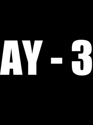 [Tsukinoo] 異端特異点の秘話 ～アルトリア、太った男の罠に落ちる純潔の騎士～_376