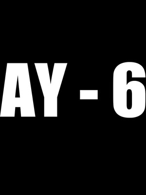 [Tsukinoo] 異端特異点の秘話 ～アルトリア、太った男の罠に落ちる純潔の騎士～_405