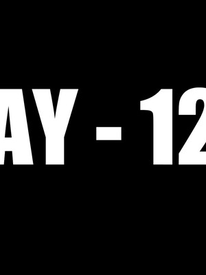 [Tsukinoo] 異端特異点の秘話 ～アルトリア、太った男の罠に落ちる純潔の騎士～_450